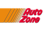 AutoZone Inc logo