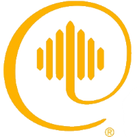 Aspen Technology Inc Takani