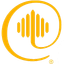 Aspen Technology Inc logo