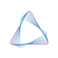 Azenta Inc logo