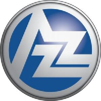 AZZ Incorporated Takani