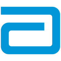 Abbott Laboratories Takani