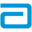 Abbott Laboratories logo