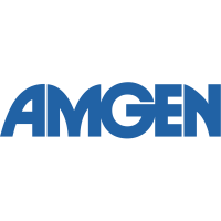 Amgen Inc Takani