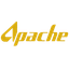 APA Corporation logo