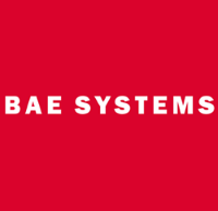 BAE Systems PLC Takani