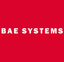 BAE Systems PLC logo