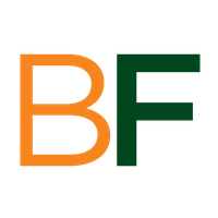 Bayfirst Financial Corp Takani