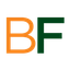 Bayfirst Financial Corp logo