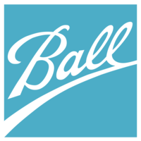 Ball Corporation Takani