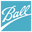 Ball Corporation