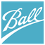 Ball Corporation logo