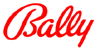 Bally's Corp Takani