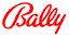 Bally's Corp logo