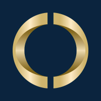 Banc of California, Inc. Takani