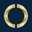 Banc of California, Inc.