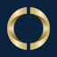 Banc of California, Inc. logo