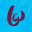 Bandwidth Inc logo