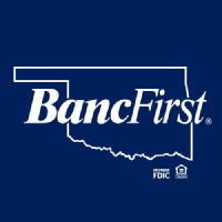 BancFirst Corporation Takani