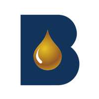 CBL International Limited Ordinary Shares Takani