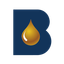 CBL International Limited Ordinary Shares logo