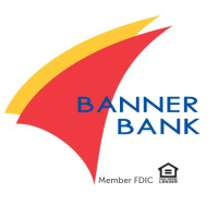 Banner Corporation Takani