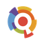 Baosheng Media Group Holdings Ltd logo