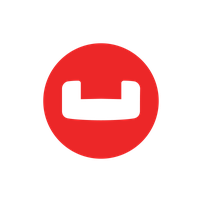 Couchbase Inc Takani