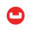 Couchbase Inc logo