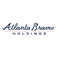 Atlanta Braves Holdings, Inc. Series A Common Stock Takani