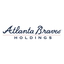 Atlanta Braves Holdings, Inc. Series A Common Stock logo