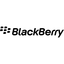 BlackBerry Ltd logo