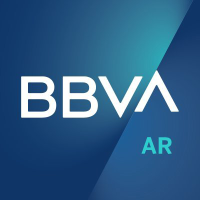 BBVA Banco Frances SA ADR Takani