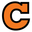 Concrete Pumping Holdings Class A
