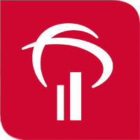 Banco Bradesco SA ADR Takani