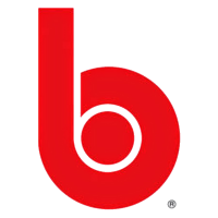 Beasley Broadcast Group Inc Takani
