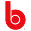 Beasley Broadcast Group Inc logo