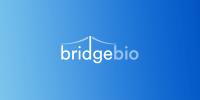 BridgeBio Pharma Inc Takani