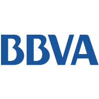 Banco Bilbao Viscaya Argentaria SA ADR Takani