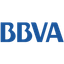 Banco Bilbao Viscaya Argentaria SA ADR logo