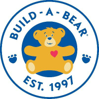 Build-A-Bear Workshop Inc Takani