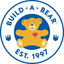 Build-A-Bear Workshop Inc logo