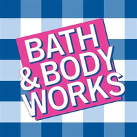 Bath & Body Works Inc. Takani