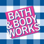 Bath & Body Works Inc. logo