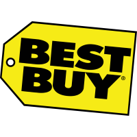 Best Buy Co. Inc Takani