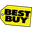 Best Buy Co. Inc