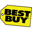Best Buy Co. Inc logo