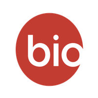 Bioatla Inc Takani