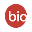 Bioatla Inc logo