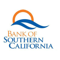 Southern California Bancorp Common Stock Takani